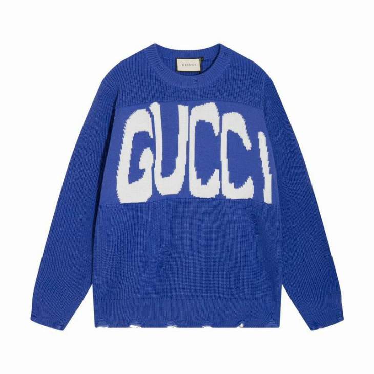 Picture of Gucci Sweaters _SKUGucciS-2XLaztx848045962